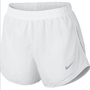 Nike Women's Dri-fit Tempo Track 3.5 Short